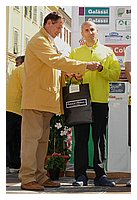 low_res_112808 (1).jpg