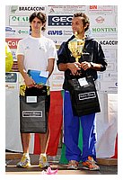 low_res_112808.jpg