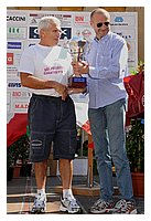 low_res_112937.jpg