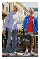 low_res_113023.jpg