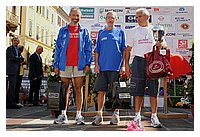 low_res_113027.jpg