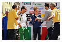 low_res_113355.jpg