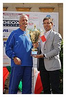 low_res_113421.jpg