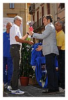 low_res_113549.jpg