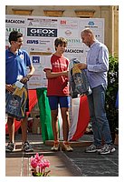 low_res_113824.jpg