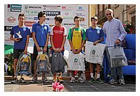 low_res_113856.jpg