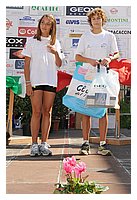 low_res_114005.jpg
