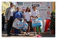 low_res_114056.jpg