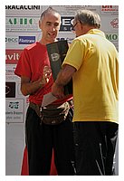 low_res_114218.jpg