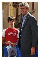 low_res_114415.jpg