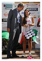 low_res_114610.jpg