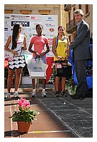 low_res_114619.jpg