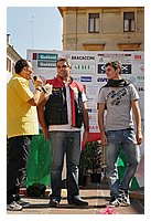 low_res_114738.jpg