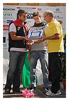 low_res_114808.jpg