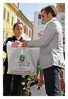low_res_114940.jpg