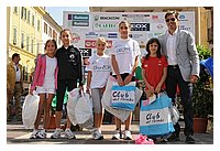 low_res_114954.jpg