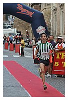 low_res_FBS_5610.jpg