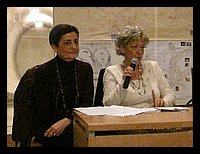 IMG_0099.jpg