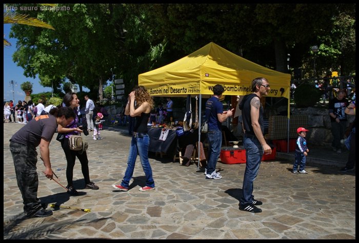 Maggio chiamo 20100523_069.jpg