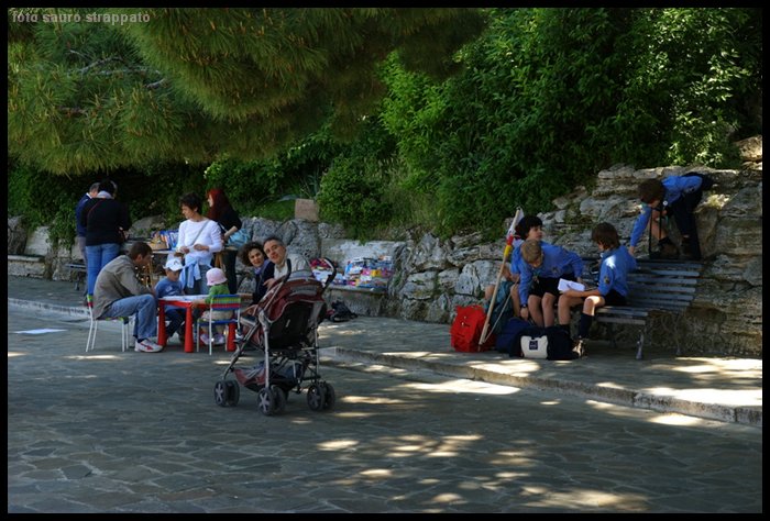 Maggio chiamo 20100523_084.jpg