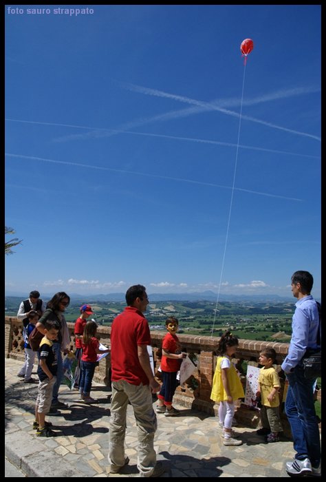 Maggio chiamo 20100523_089.jpg