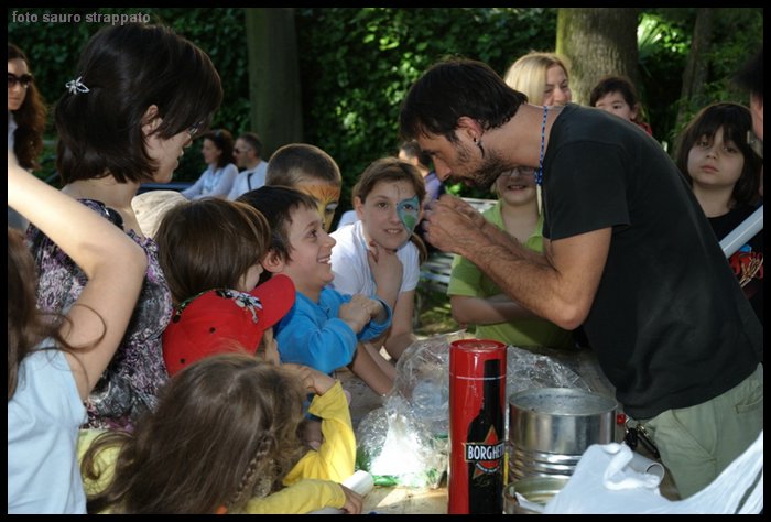 Maggio chiamo 20100523_164.jpg