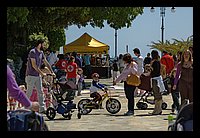 Maggio chiamo 20100523_133.jpg