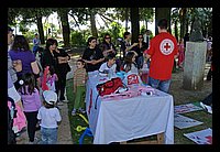 Maggio chiamo 20100523_159.jpg