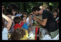 Maggio chiamo 20100523_164.jpg
