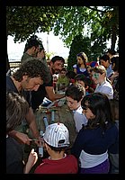 Maggio chiamo 20100523_168.jpg