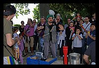 Maggio chiamo 20100523_213.jpg