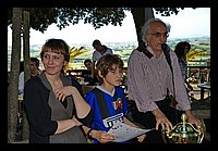 Maggio chiamo 20100523_225.jpg