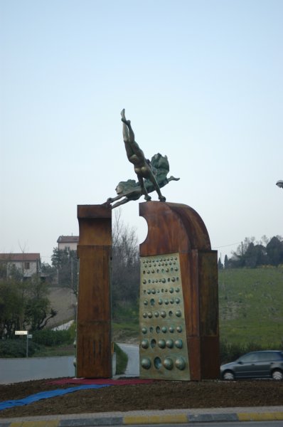 dsc_2107.jpg