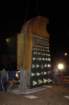 dsc_1842_small.jpg