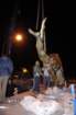 dsc_1868_small.jpg