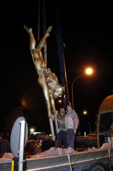 dsc_1869.jpg