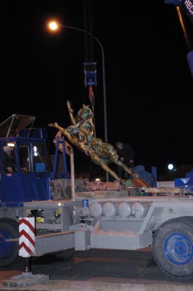 dsc_1960.jpg