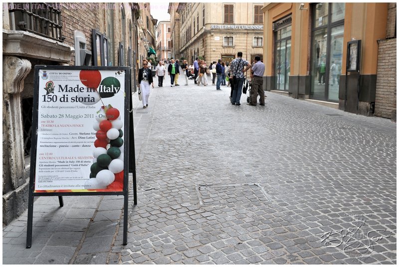bassa_risoluzione_001 .JPG