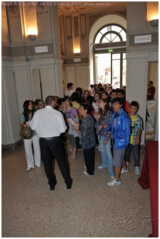bassa_risoluzione_FBS_1261 .JPG