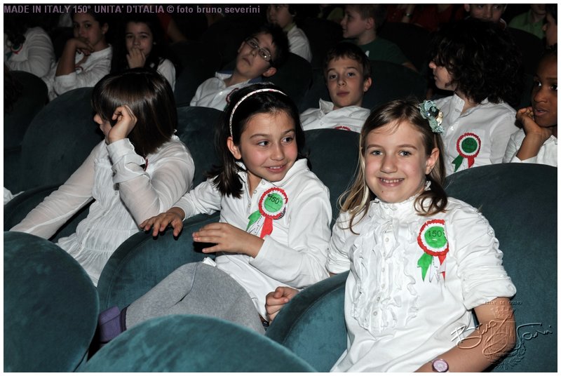 bassa_risoluzione_FBS_1275 .JPG