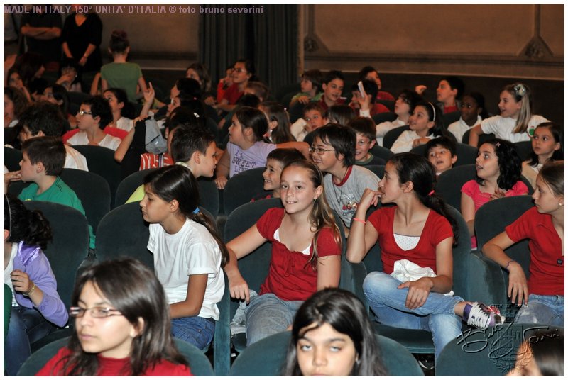 bassa_risoluzione_FBS_1276 .JPG