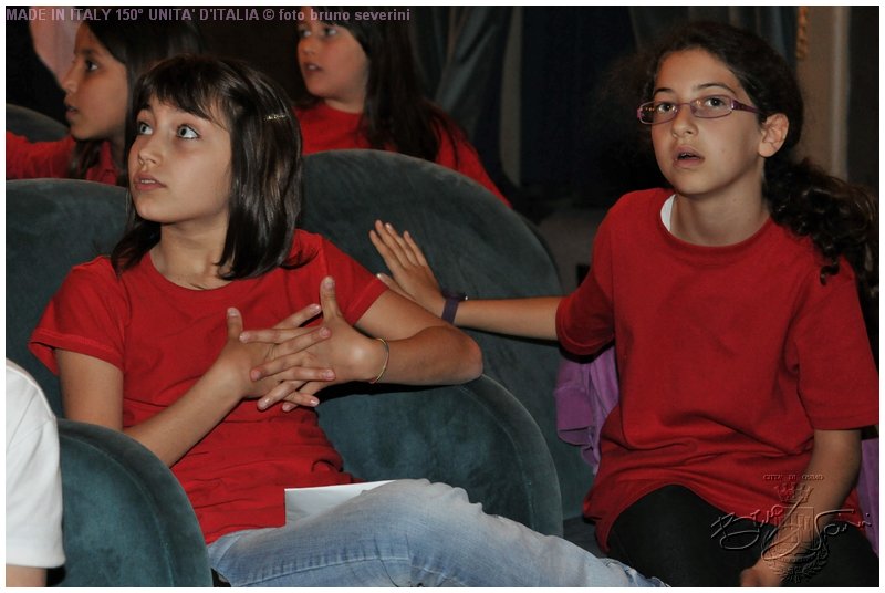 bassa_risoluzione_FBS_1278 .JPG