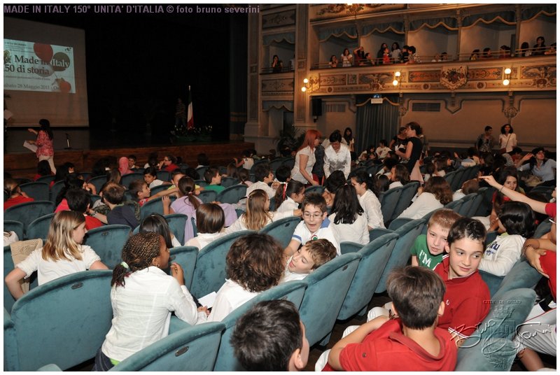 bassa_risoluzione_FBS_1284 .JPG
