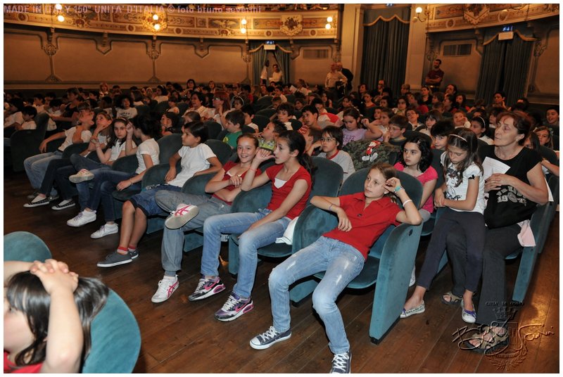 bassa_risoluzione_FBS_1306 .JPG