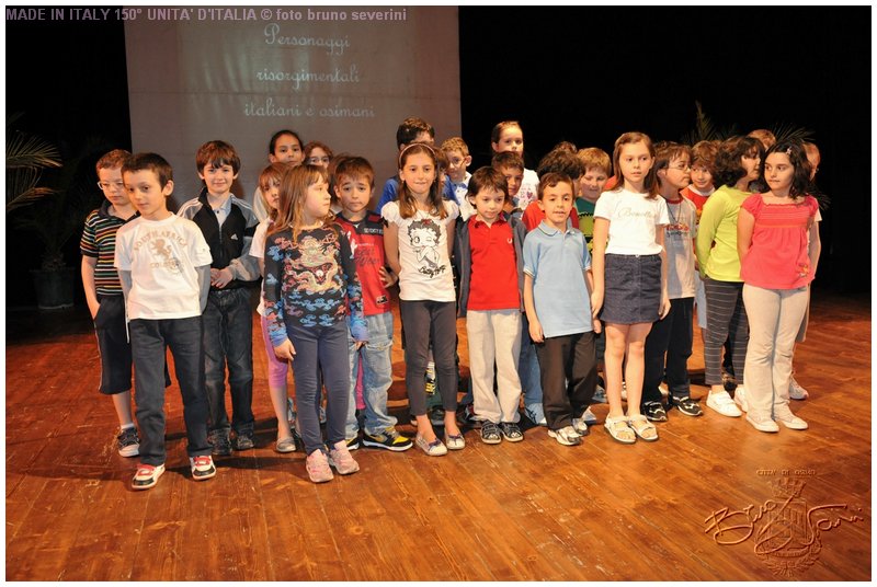 bassa_risoluzione_FBS_1322 .JPG