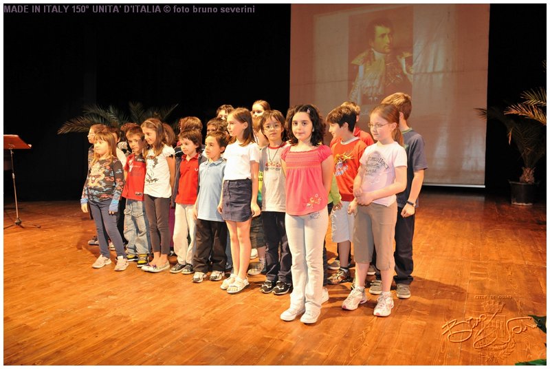 bassa_risoluzione_FBS_1325 .JPG