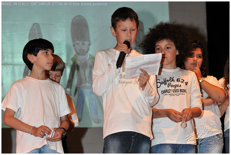 bassa_risoluzione_FBS_1354 .JPG