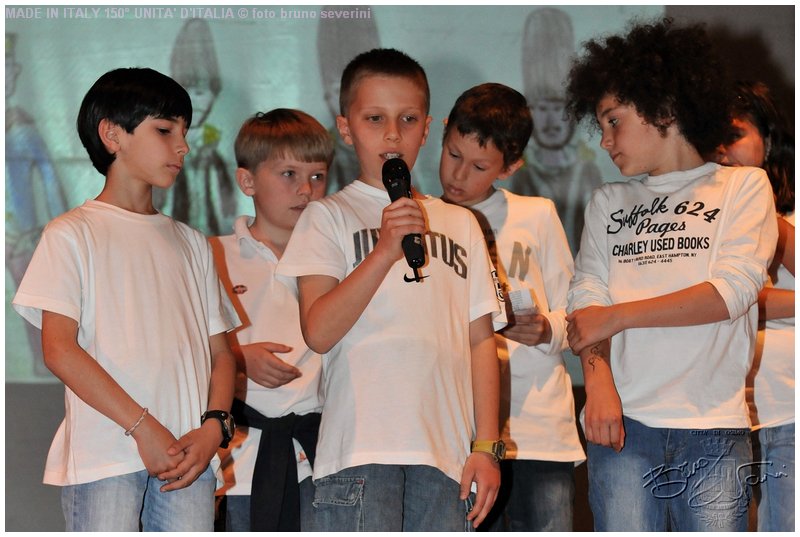bassa_risoluzione_FBS_1355 .JPG