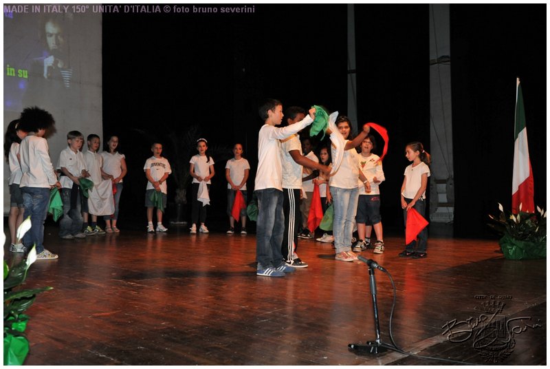 bassa_risoluzione_FBS_1365 .JPG