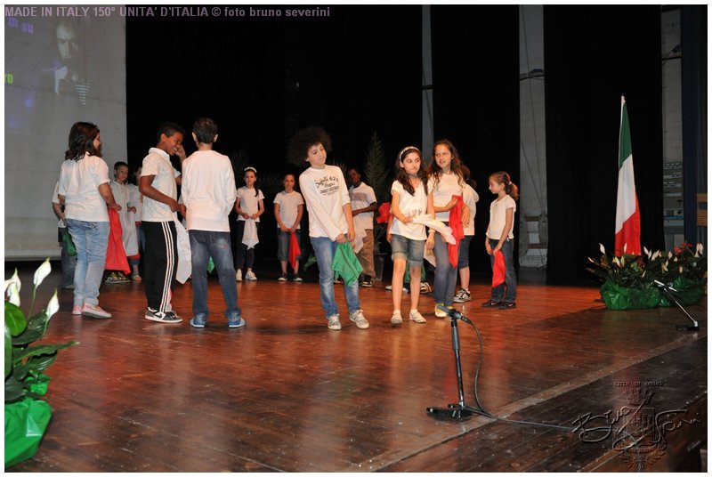 bassa_risoluzione_FBS_1367 .JPG